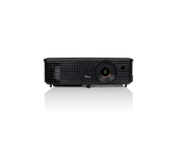 Optoma S341 DLP - 335948 - zdjęcie 1